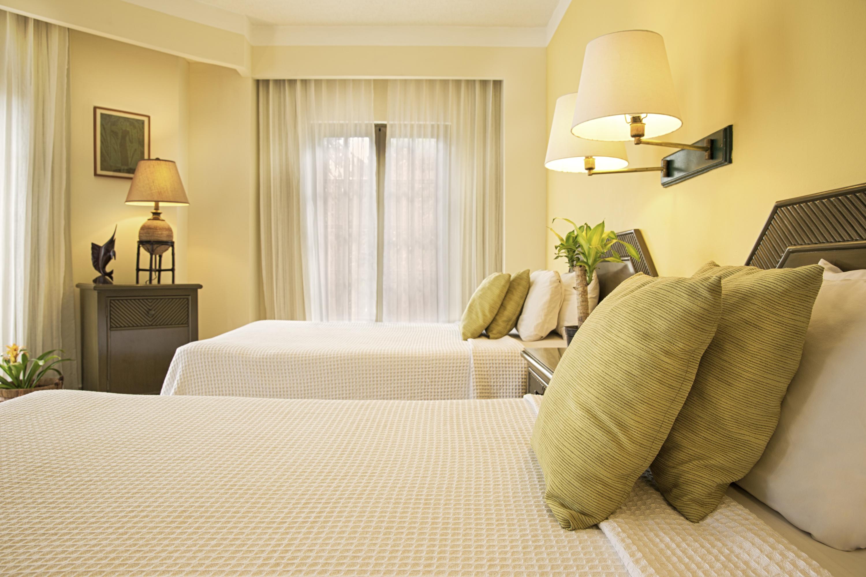 Hotel Los Itzaes By 5Th Av Плая дел Кармен Екстериор снимка