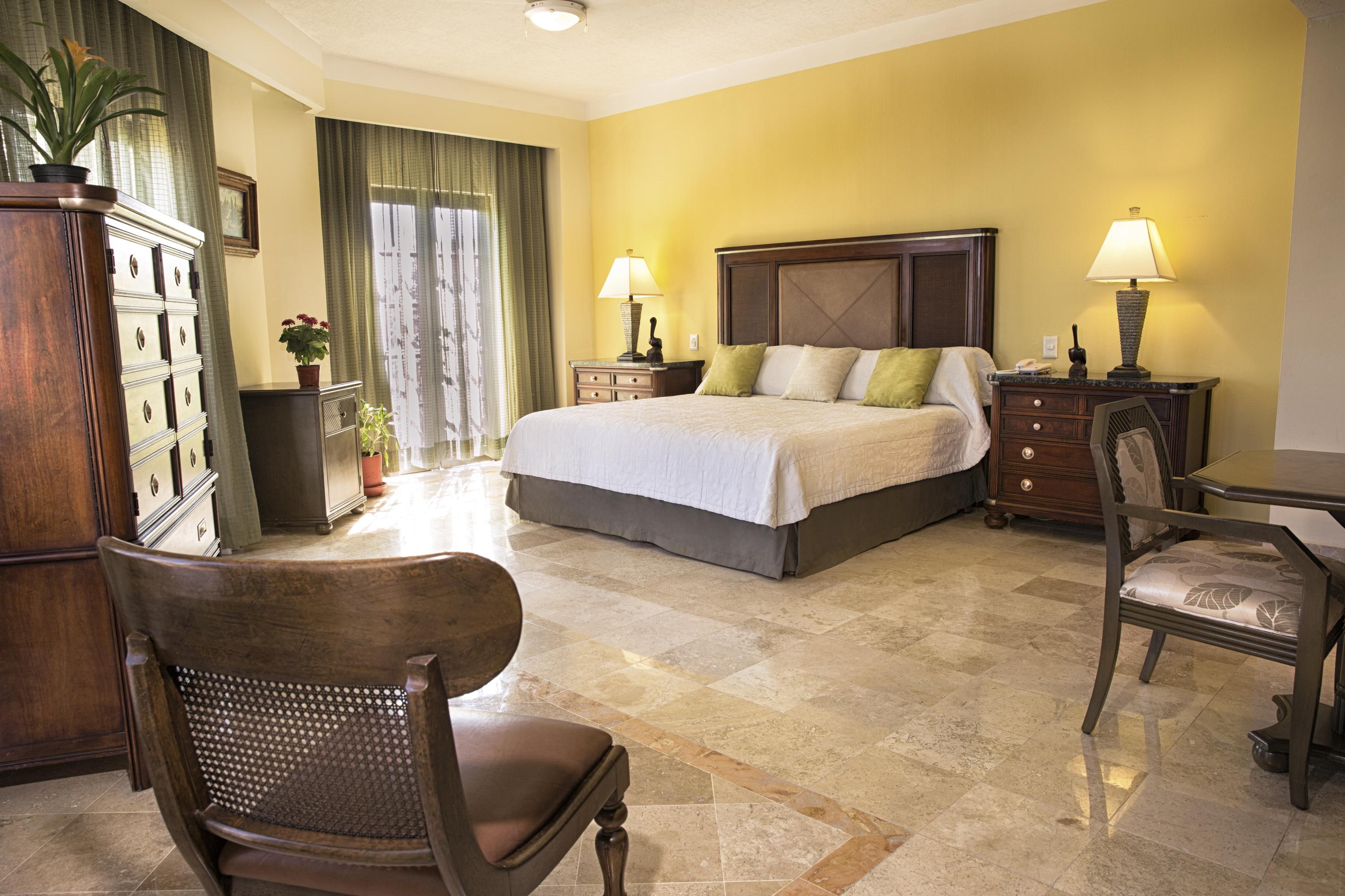 Hotel Los Itzaes By 5Th Av Плая дел Кармен Екстериор снимка