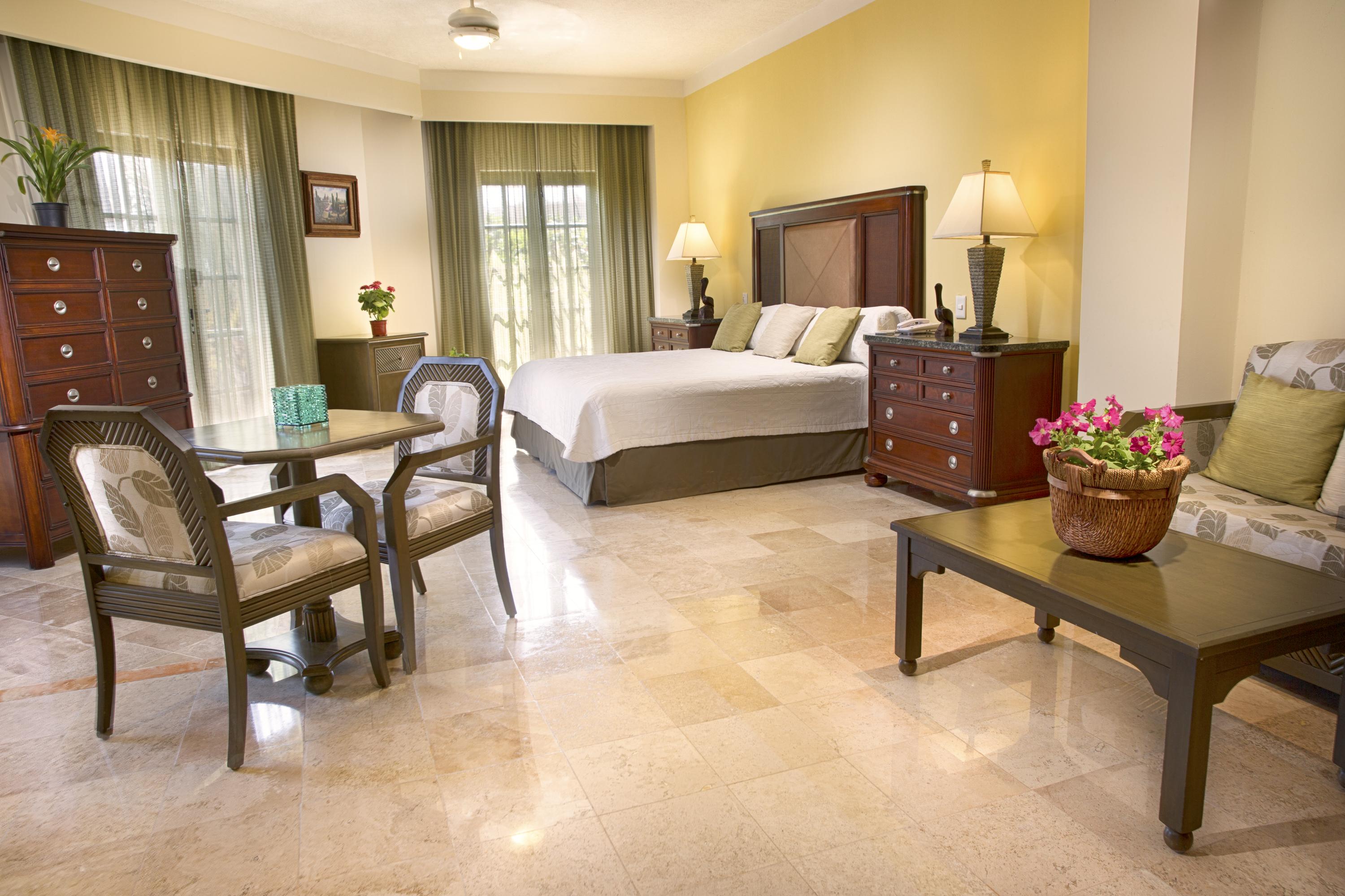 Hotel Los Itzaes By 5Th Av Плая дел Кармен Екстериор снимка
