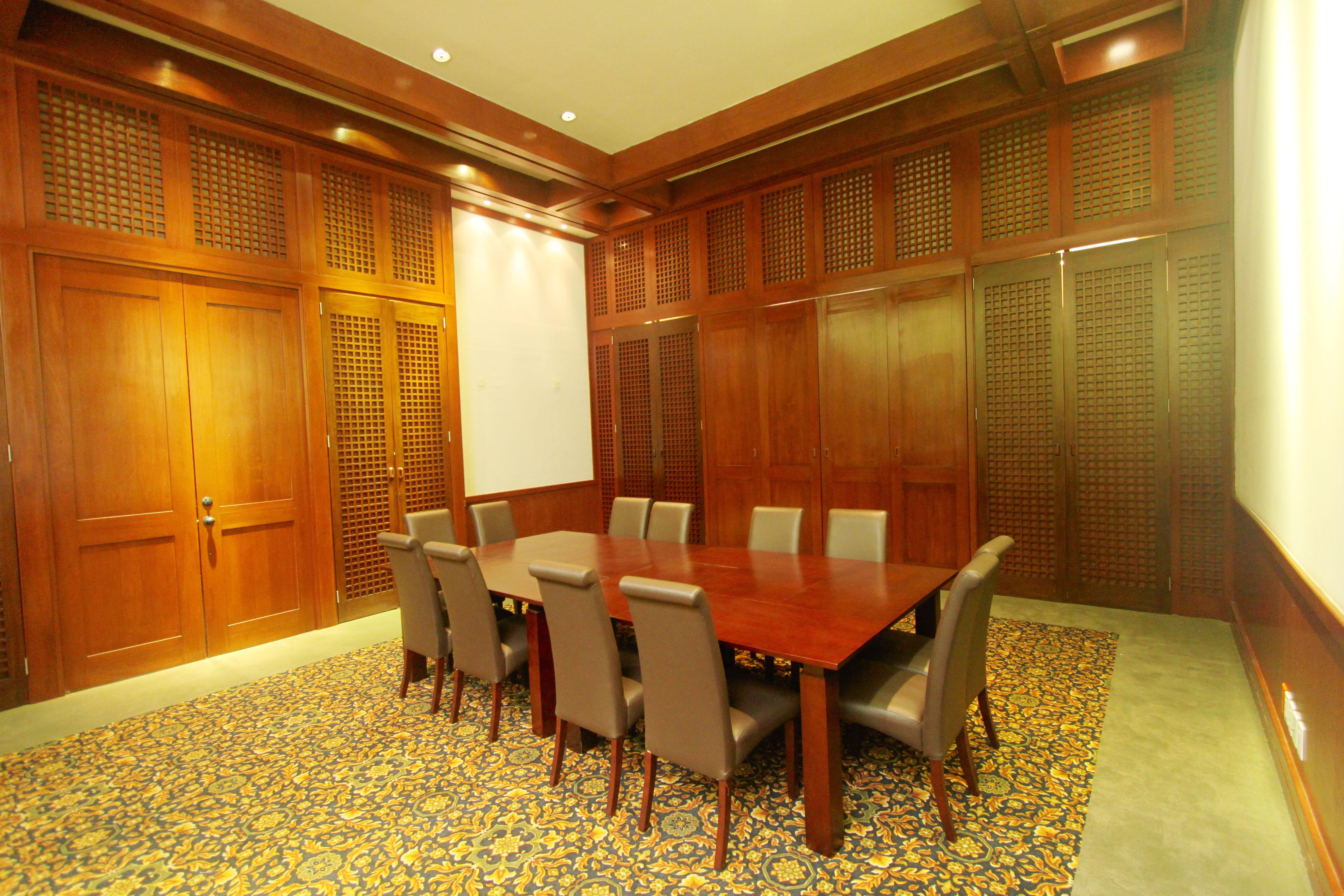 Hotel Los Itzaes By 5Th Av Плая дел Кармен Екстериор снимка