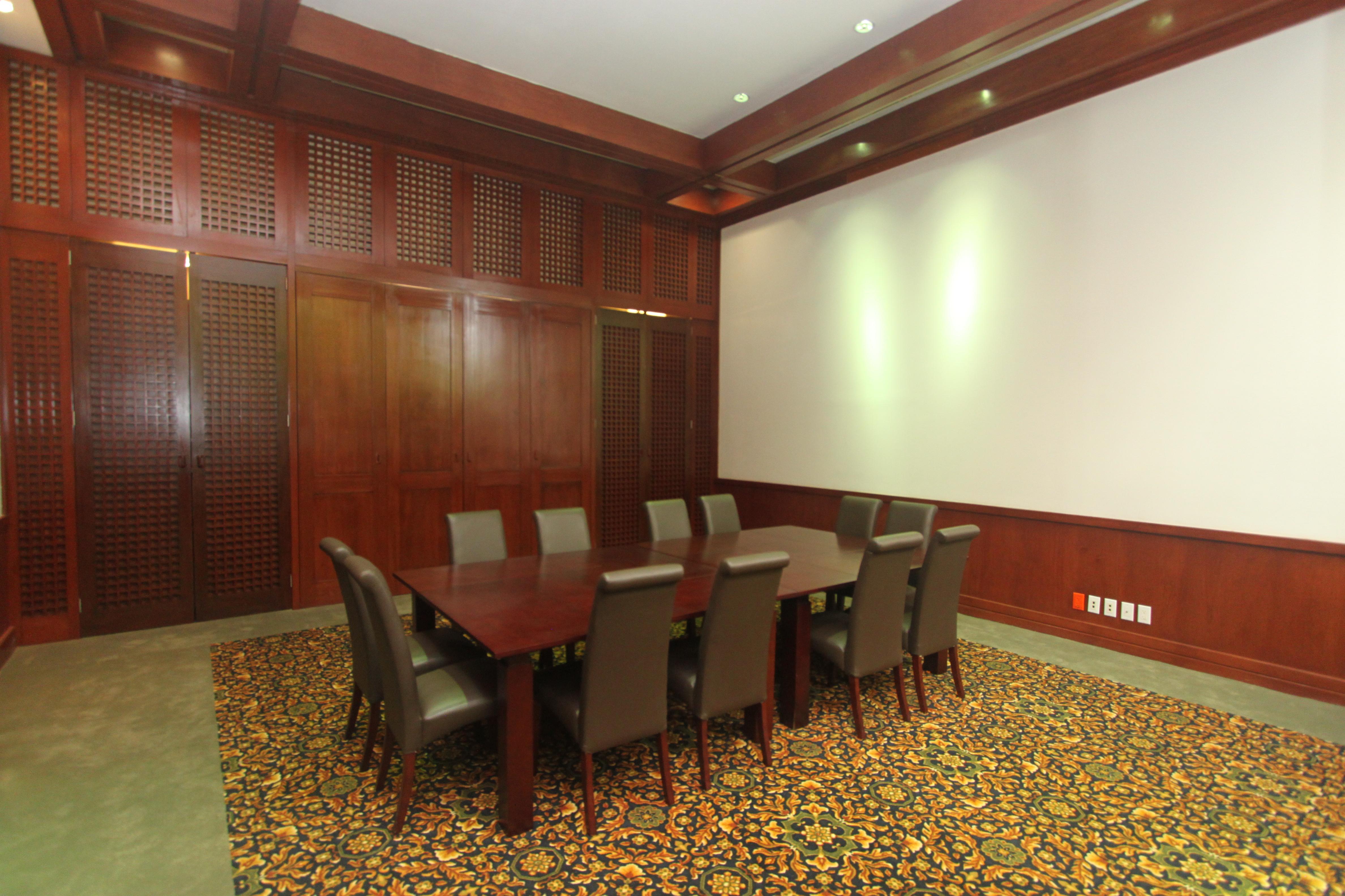 Hotel Los Itzaes By 5Th Av Плая дел Кармен Екстериор снимка
